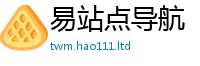 2025新奥天天开好彩新奥彩免费版为二四六香香资料期期准用途